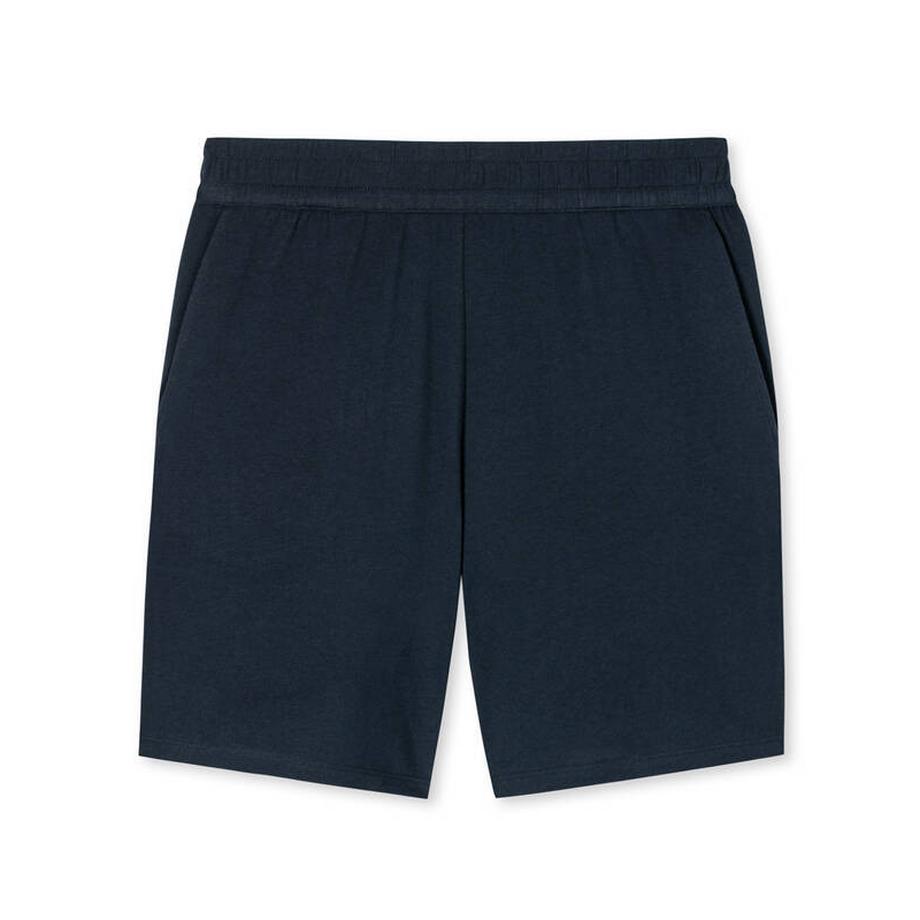 Schiesser Mix & Relax Short  