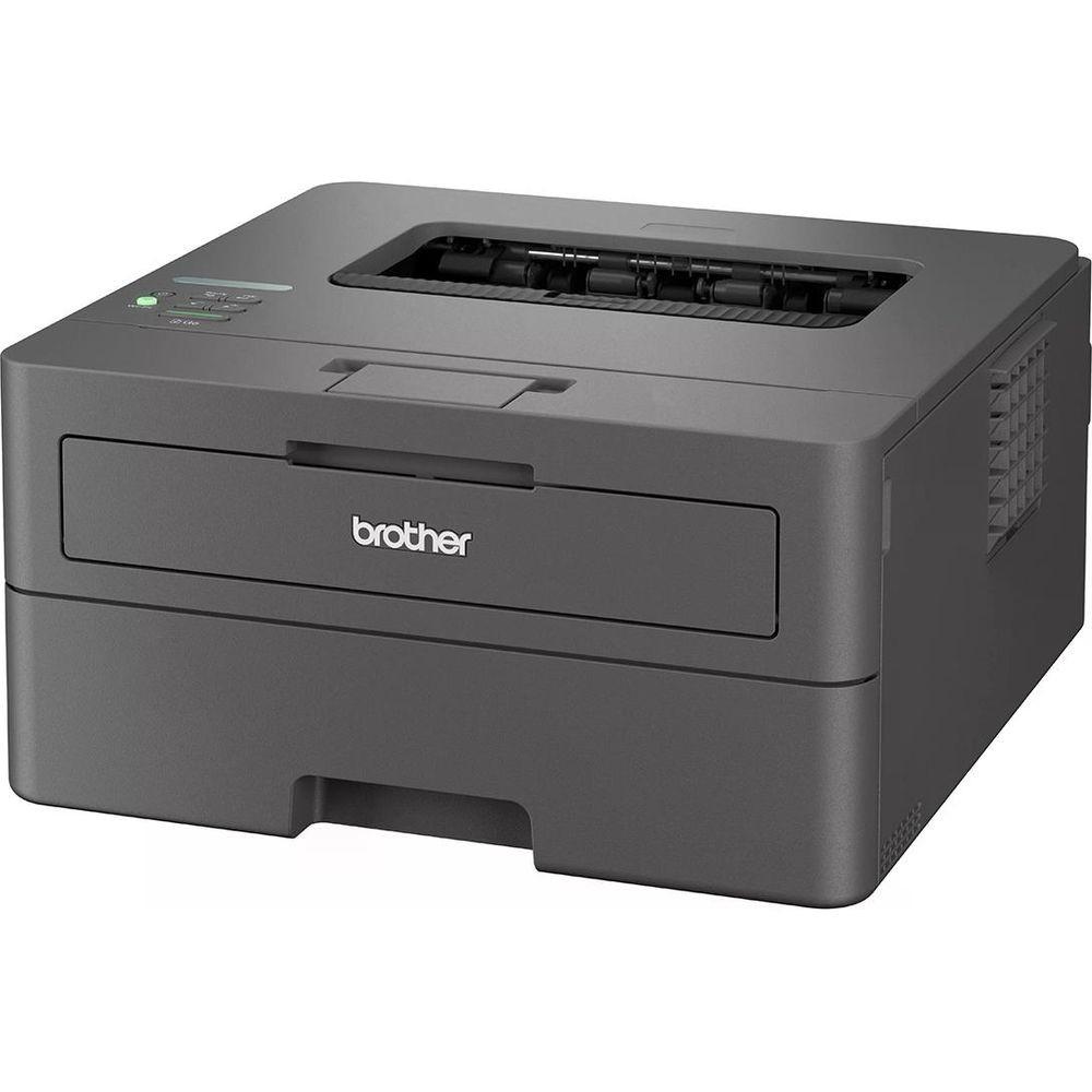 brother  Drucker HL-L2445DW 