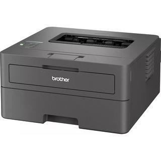 brother  HL-L2445DW stampante laser 1200 x 1200 DPI A4 Wi-Fi 