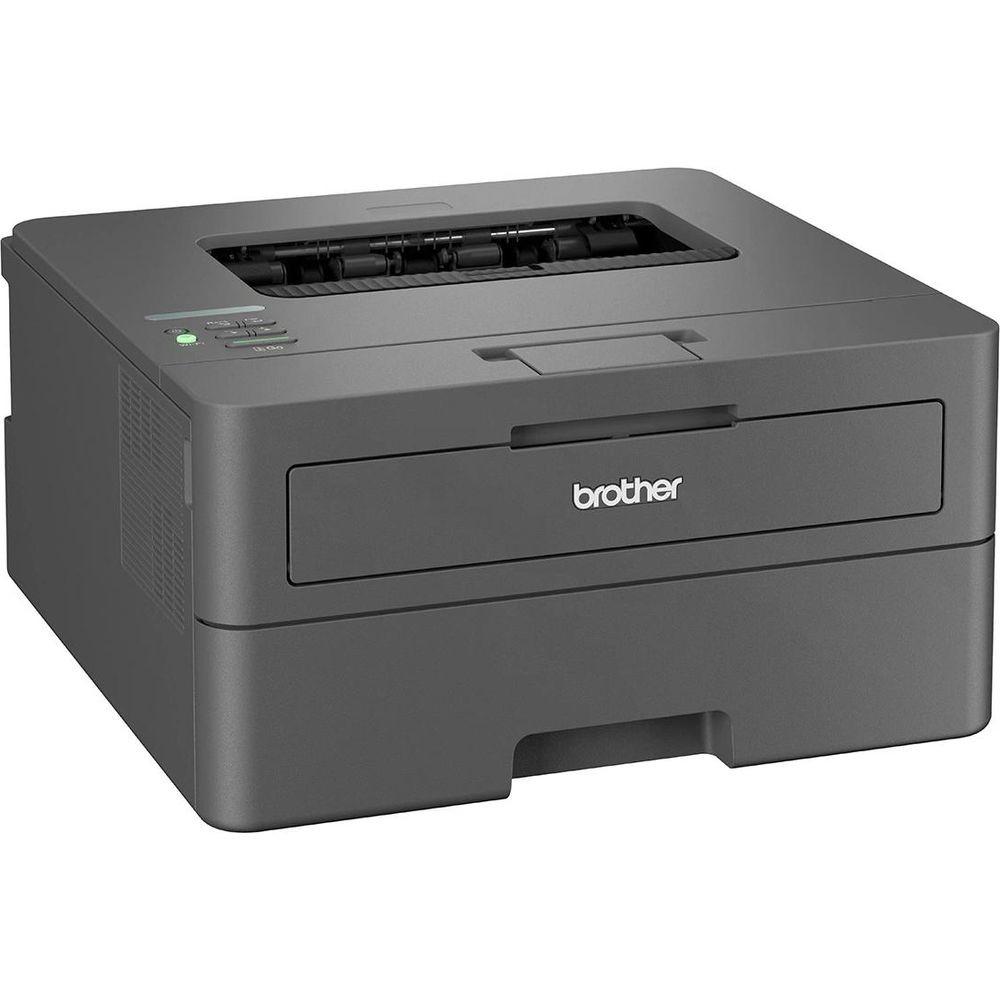 brother  HL-L2445DW stampante laser 1200 x 1200 DPI A4 Wi-Fi 