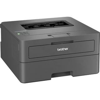 brother  HL-L2445DW stampante laser 1200 x 1200 DPI A4 Wi-Fi 