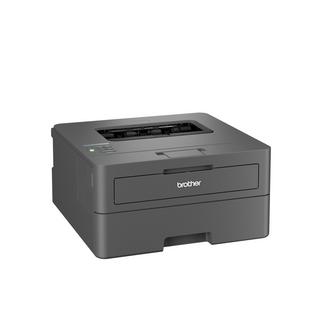 brother  HL-L2445DW stampante laser 1200 x 1200 DPI A4 Wi-Fi 