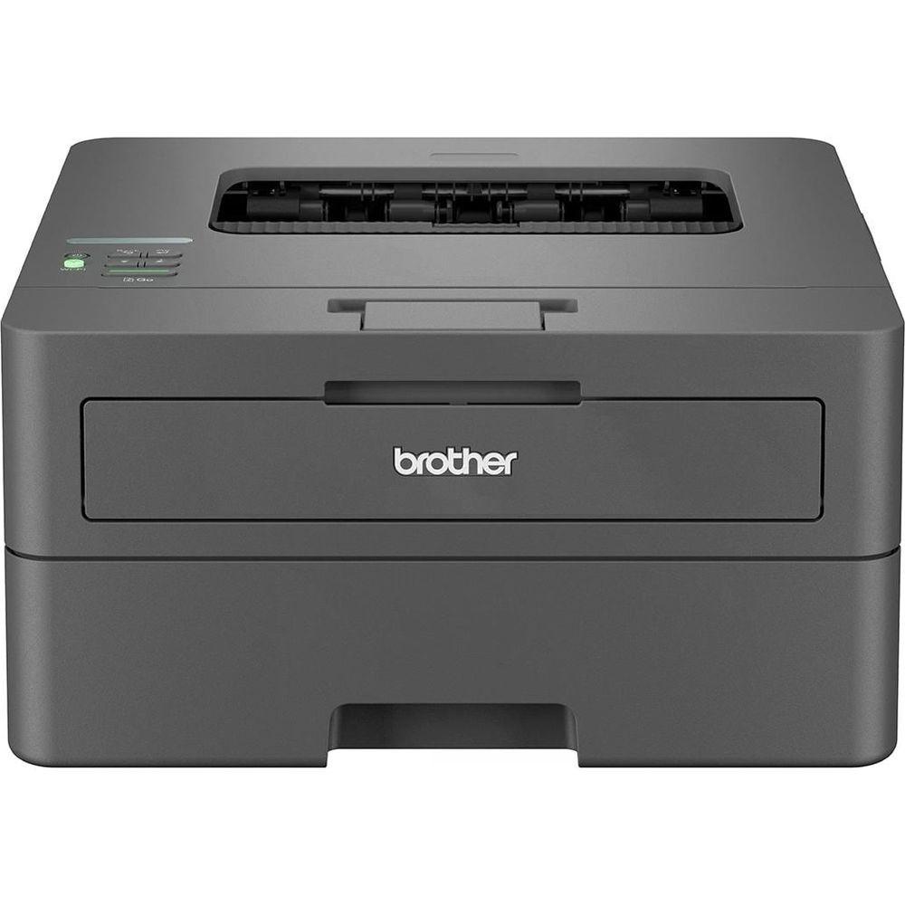 brother  Drucker HL-L2445DW 