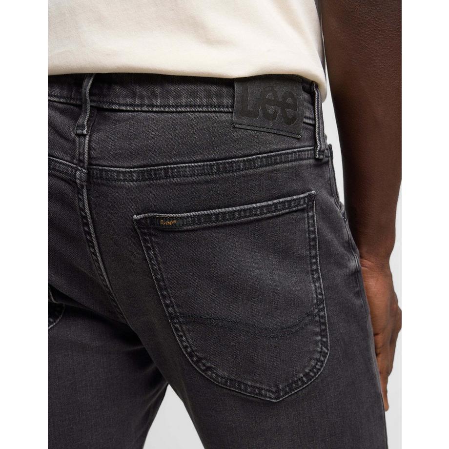 Lee Luke Slim Fit Jeans  