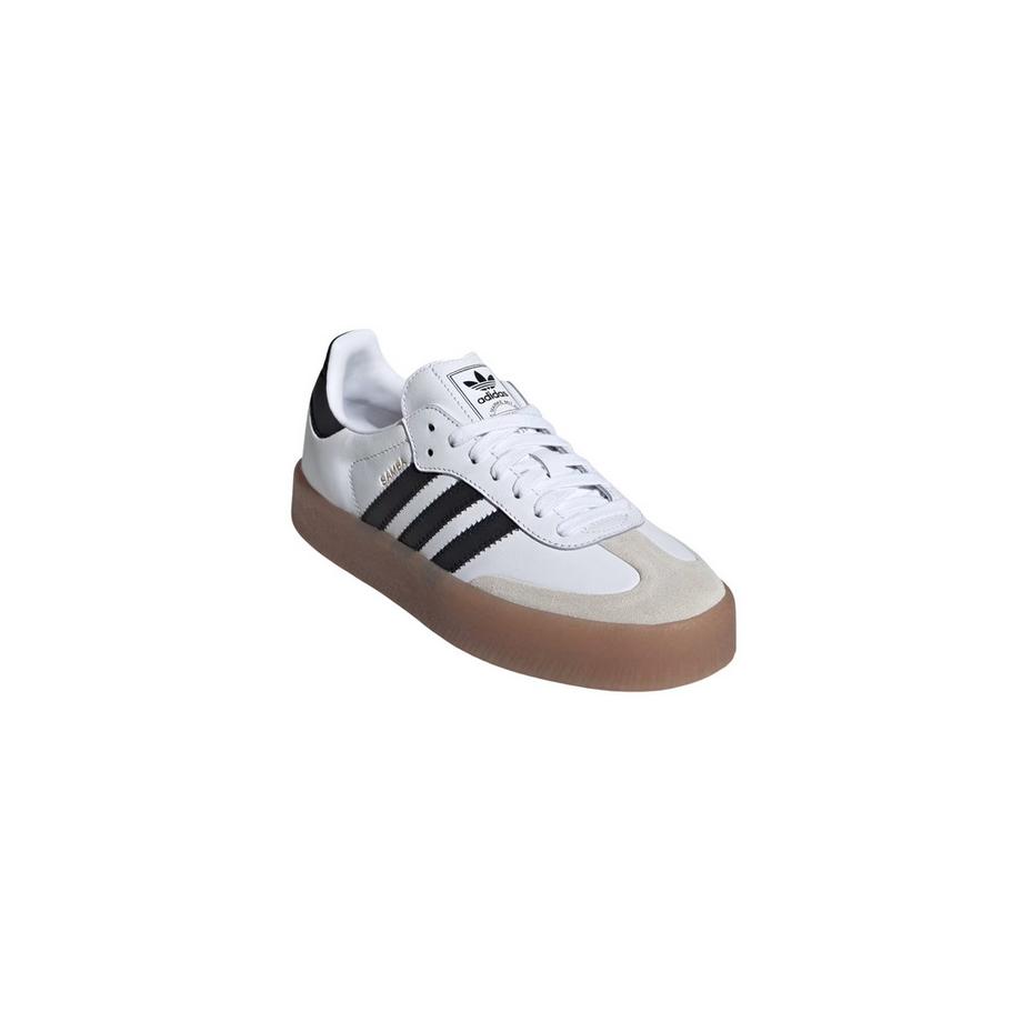 adidas Originals Sambae Sneakers  