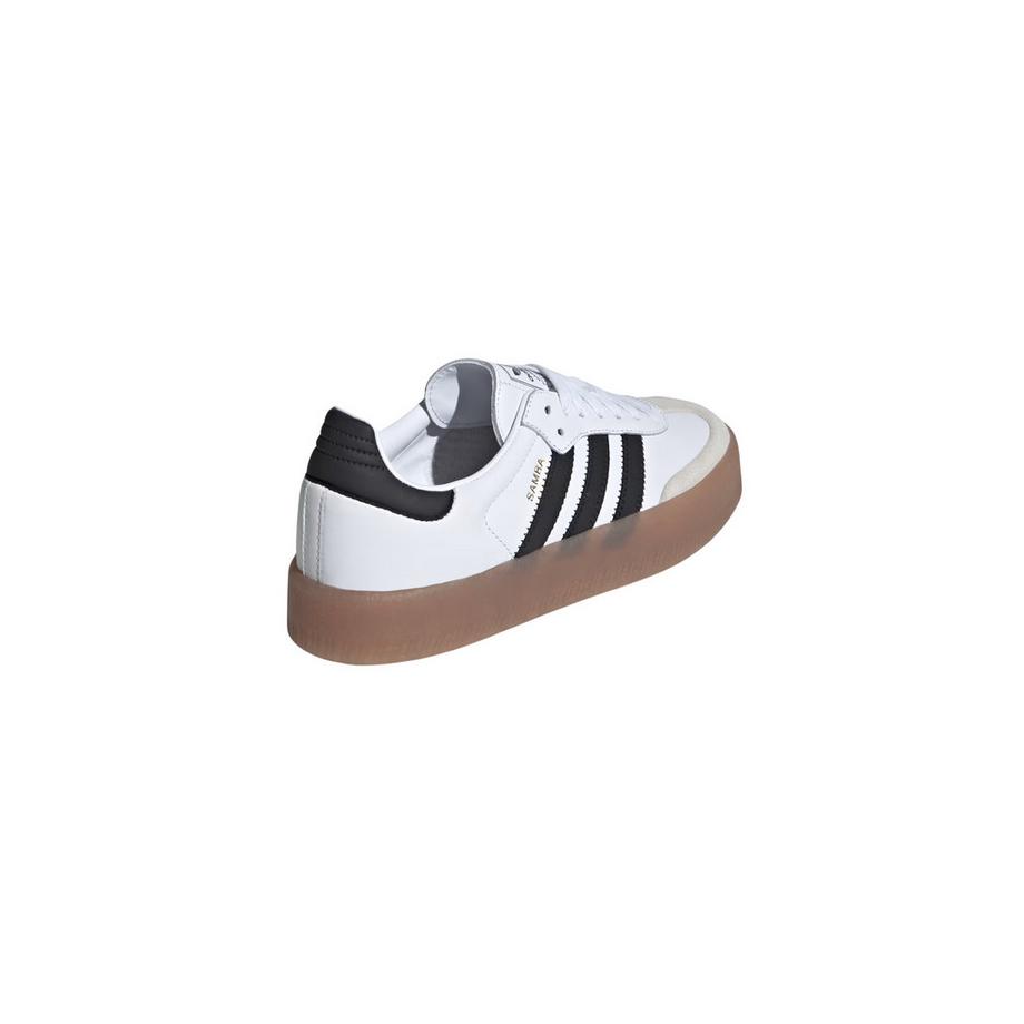 adidas Originals Sambae Sneakers  