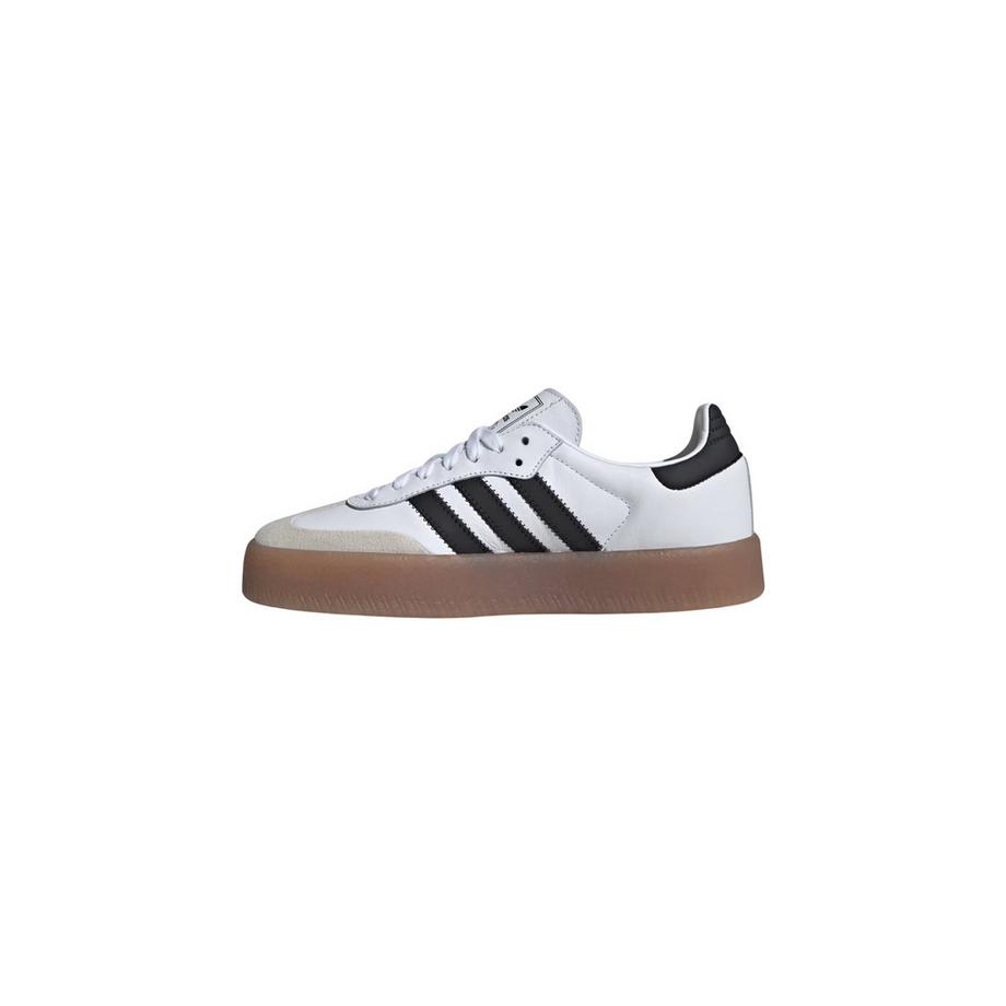 adidas Originals Sambae Sneakers  