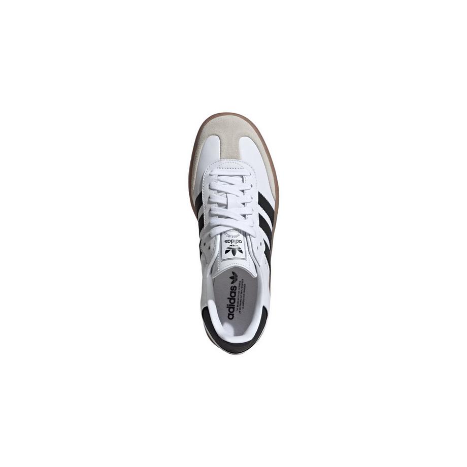 adidas Originals Sambae Sneakers  