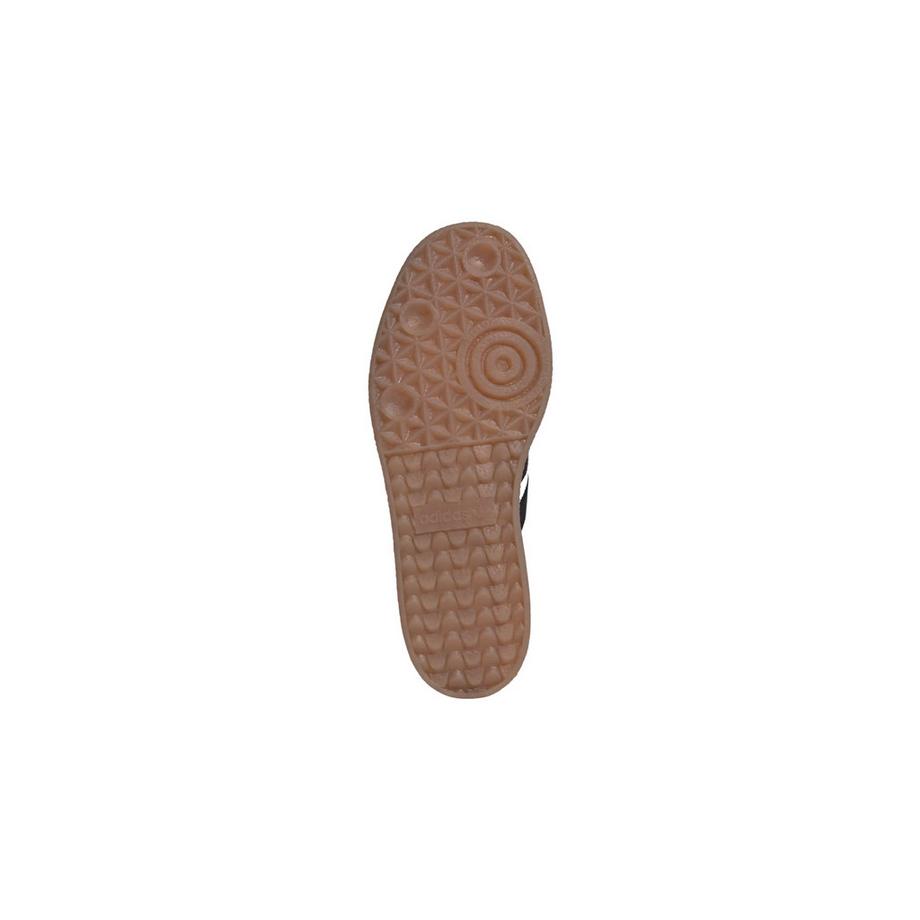 adidas Originals Sambae Sneakers  
