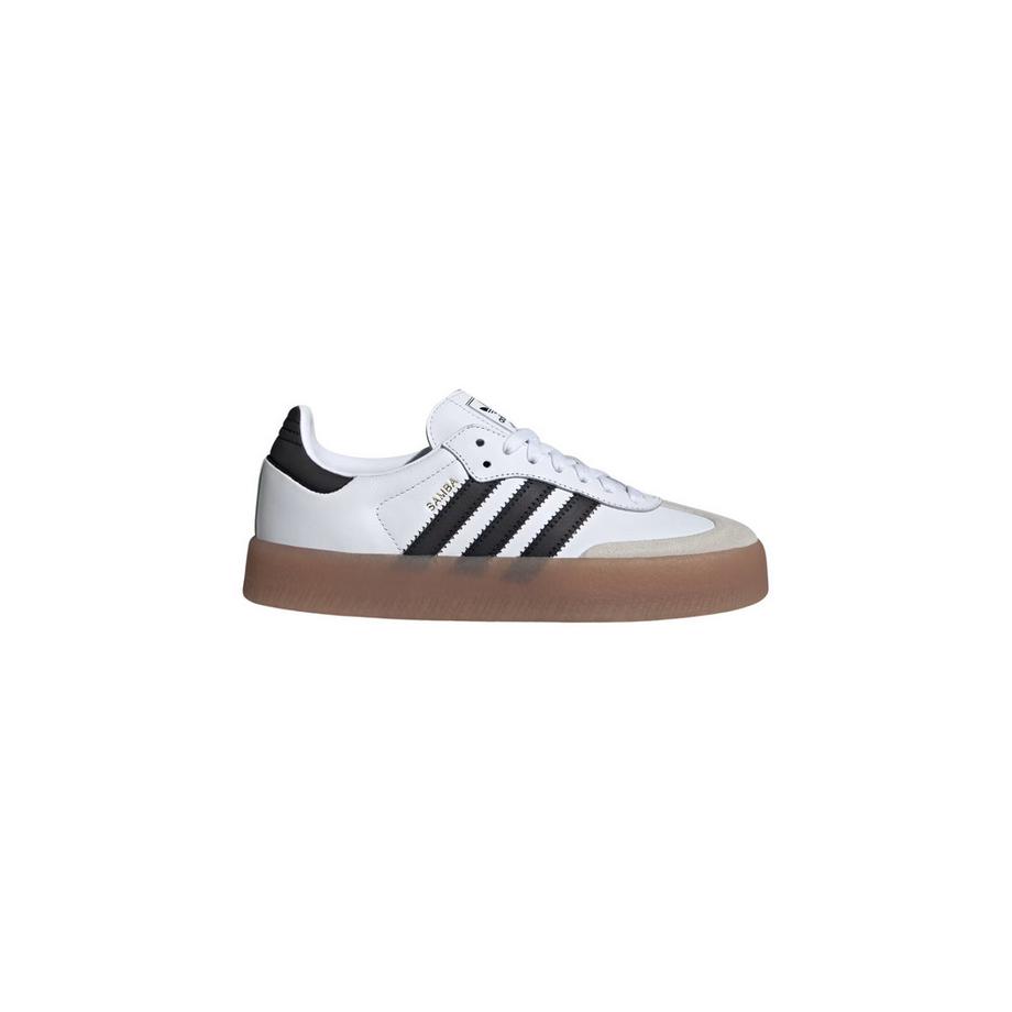 Sambae Sneakers