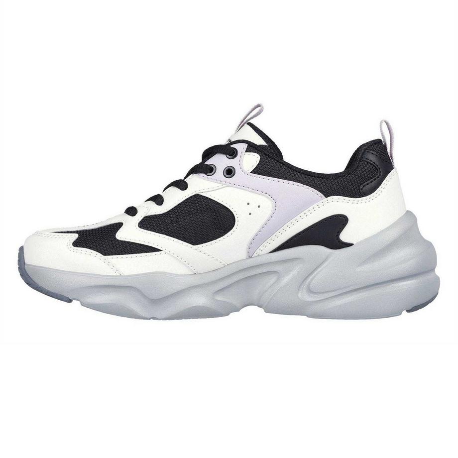 SKECHERS Bobs Mania 2 Sneaker  
