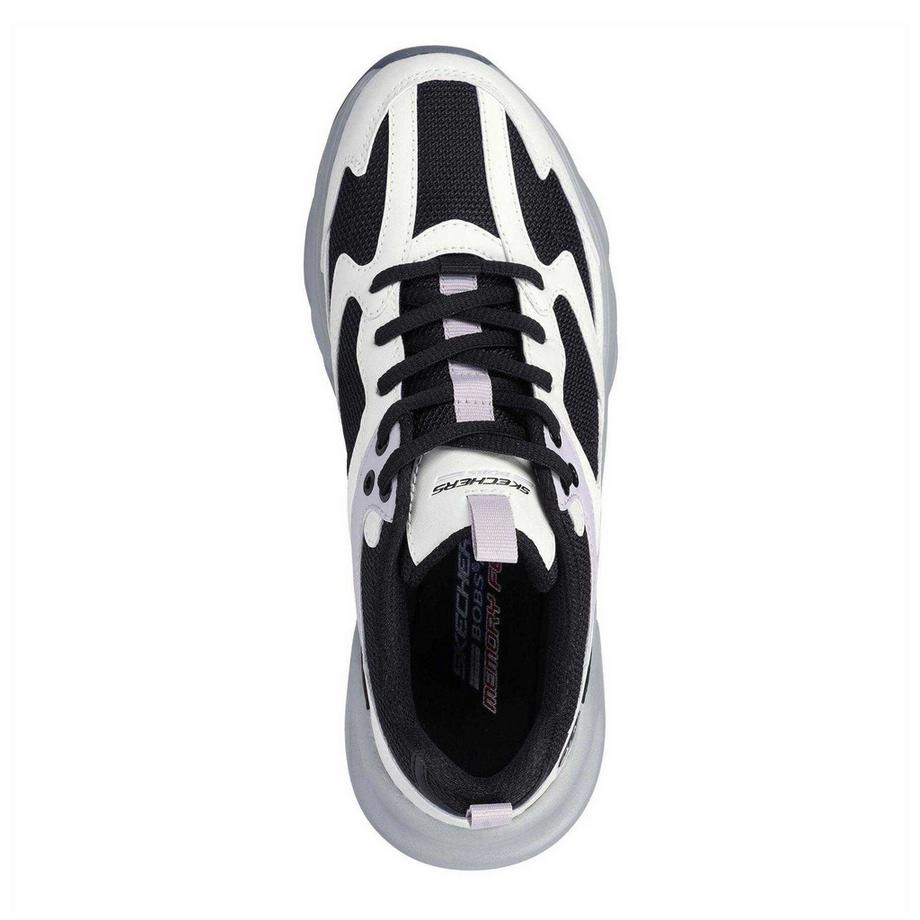 SKECHERS Bobs Mania 2 Sneaker  