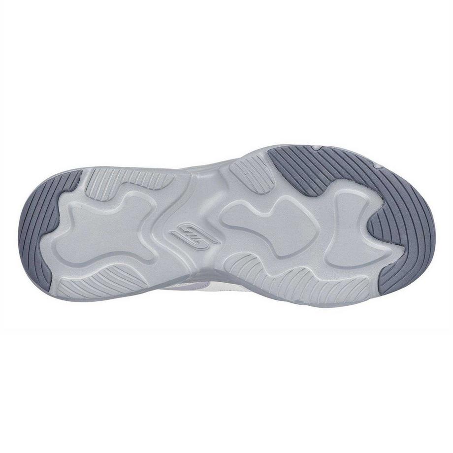 SKECHERS Bobs Mania 2 Sneaker  