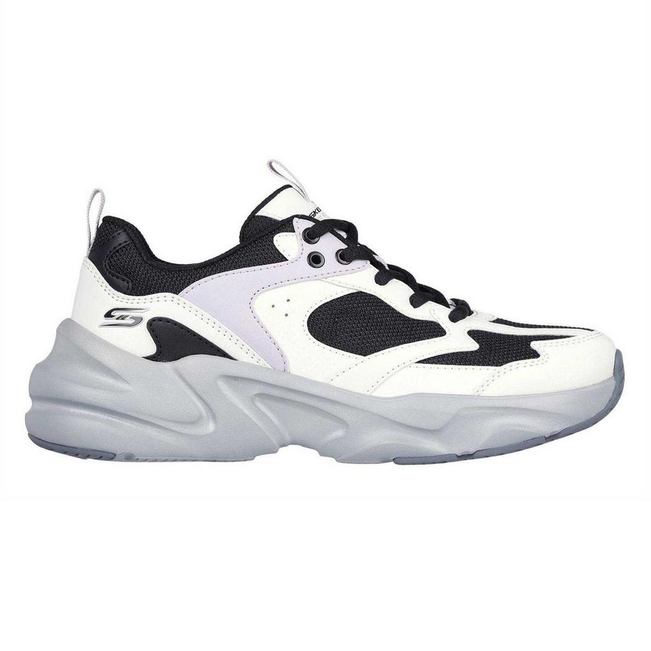 Bobs Mania 2 Sneaker