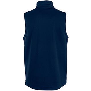 Russell Smart Softshell Weste  