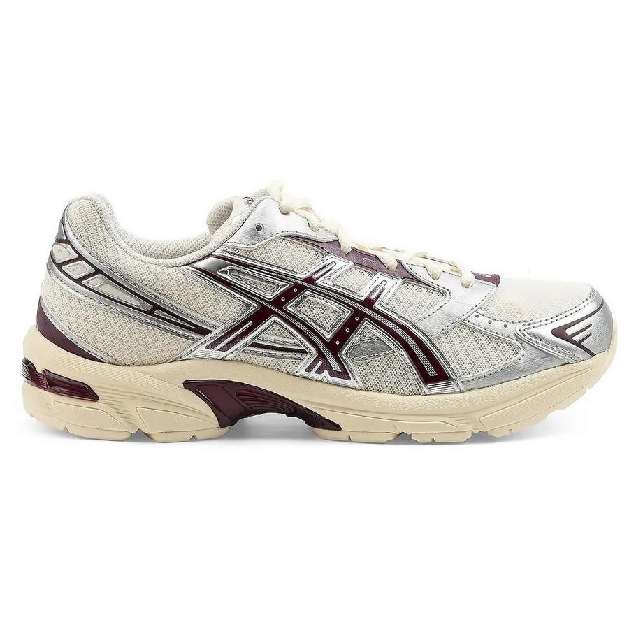 asics GEL-1130 Sneakers Unisex  