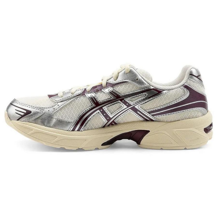 asics GEL-1130 Sneakers Unisex  