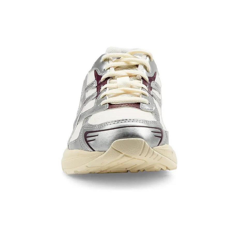 asics GEL-1130 Sneakers Unisex  
