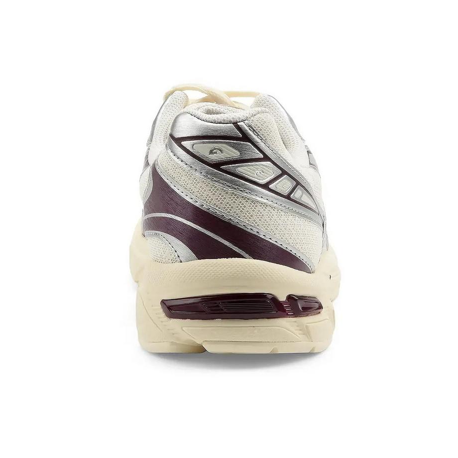 asics GEL-1130 Sneakers Unisex  