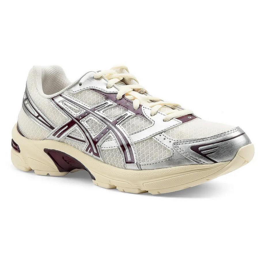GEL-1130 Unisex