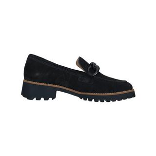 ara  Kent - Scarpe col tacco Scamosciato 