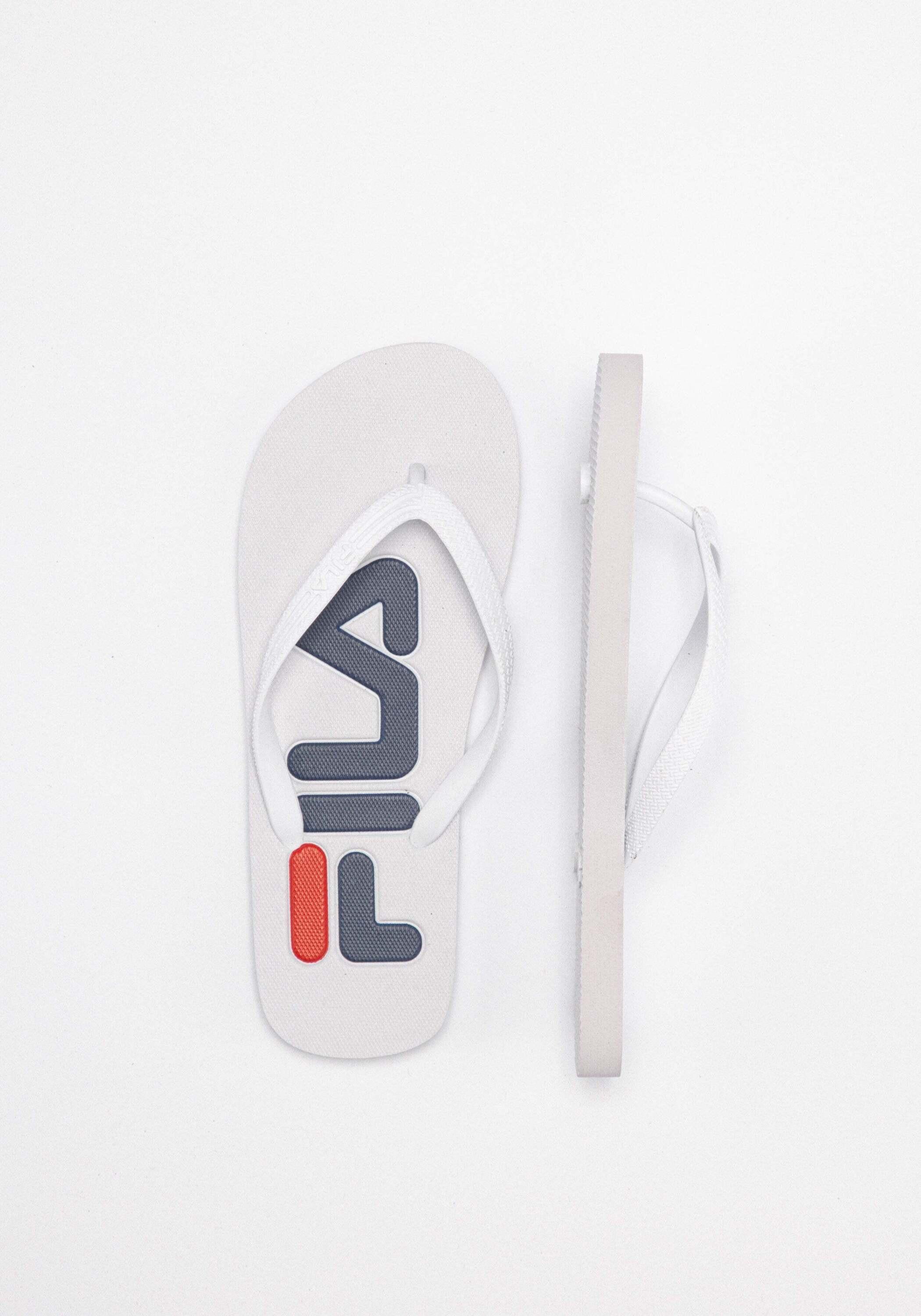 FILA  Slippers Troy Slipper Wmn 