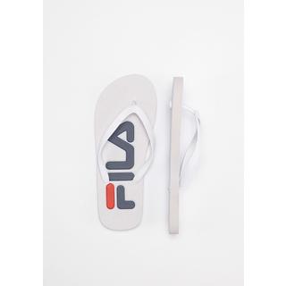 FILA  Slippers Troy Slipper Wmn 