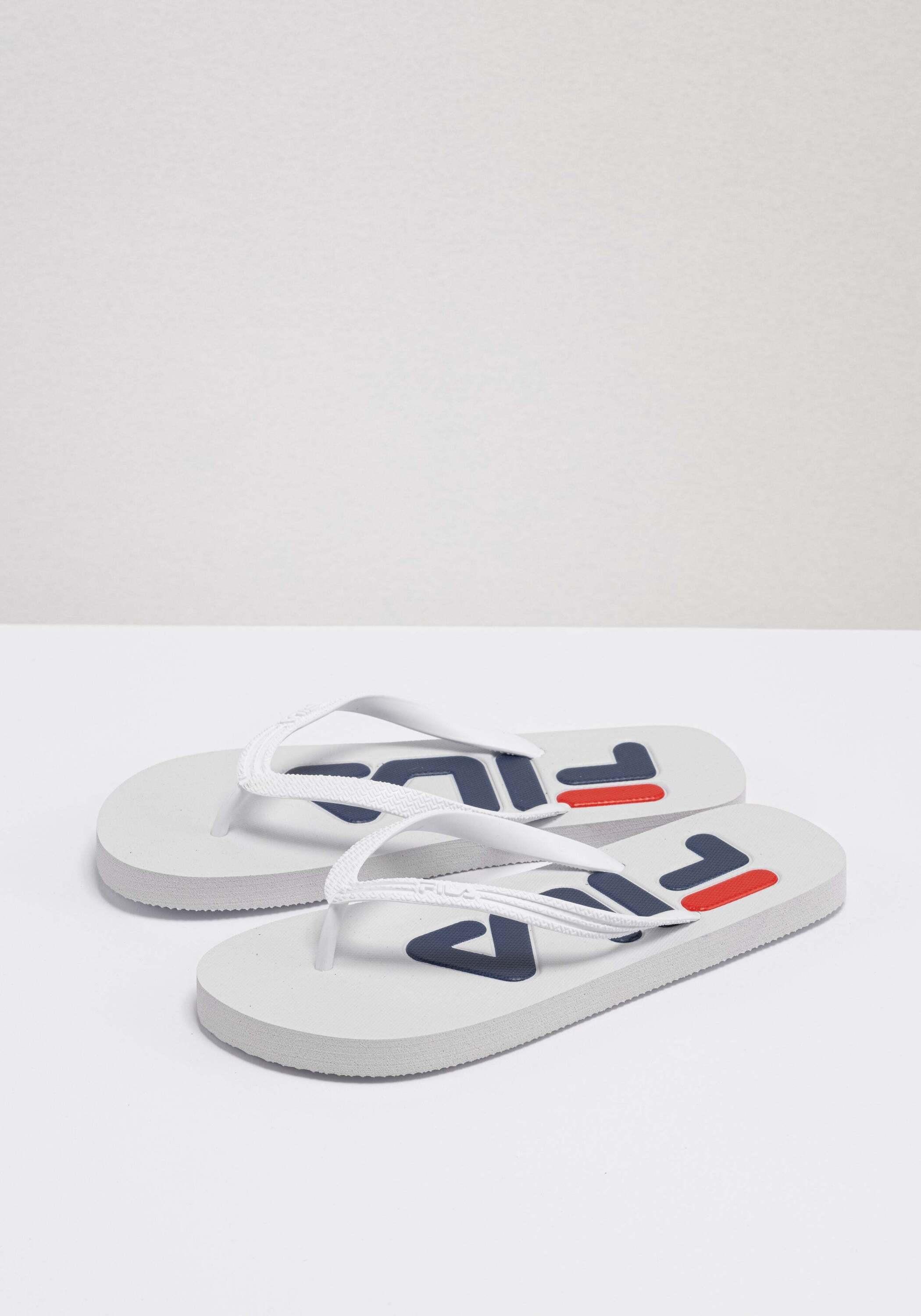 FILA  Slippers Troy Slipper Wmn 