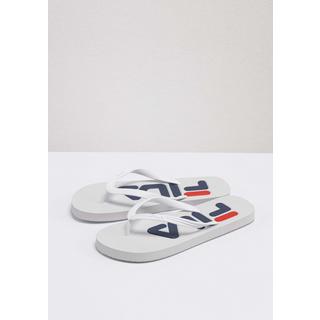 FILA  Slippers Troy Slipper Wmn 