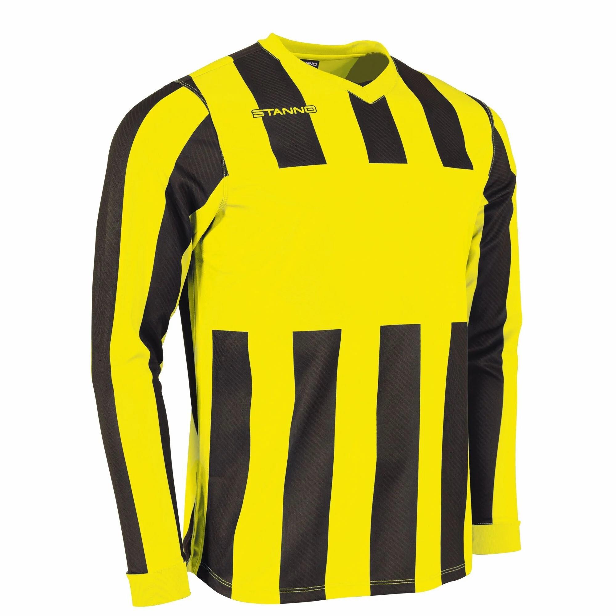 Stannol  angarmtrikot aspire 