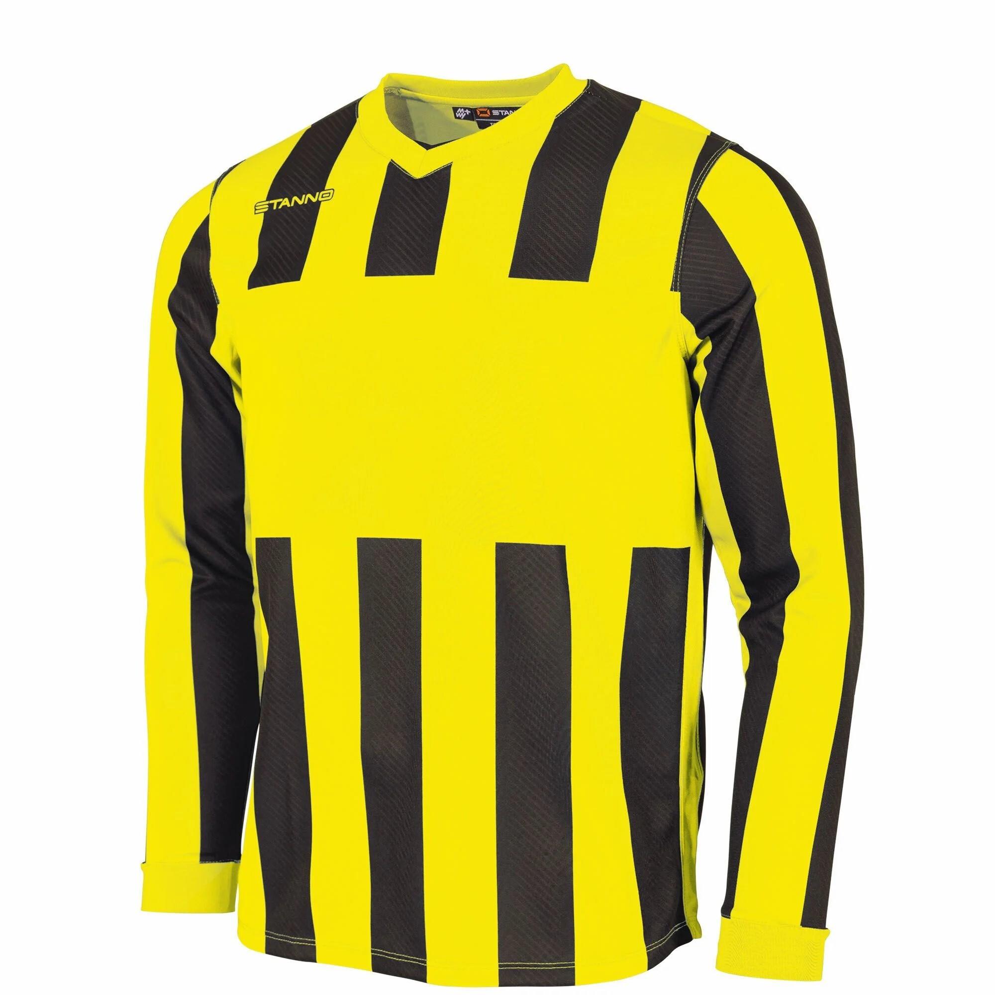 Stannol  angarmtrikot aspire 