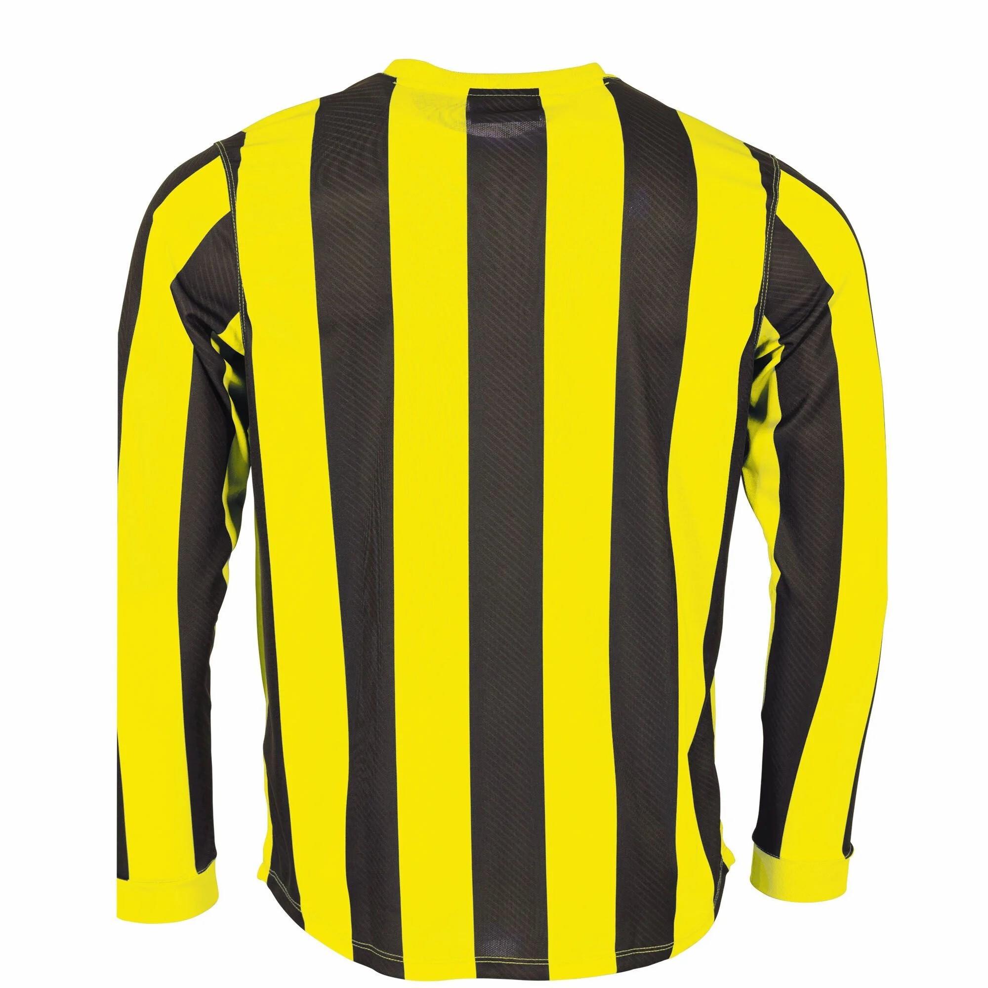 Stannol  angarmtrikot aspire 