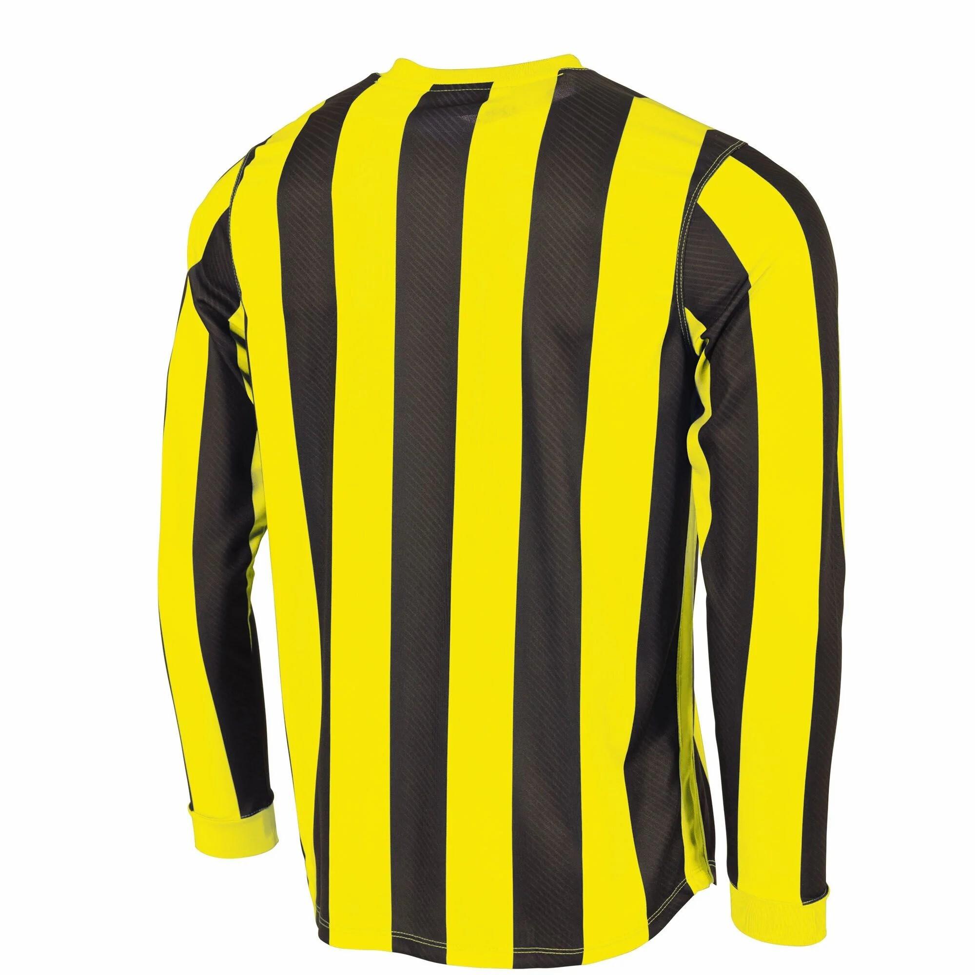 Stannol  angarmtrikot aspire 