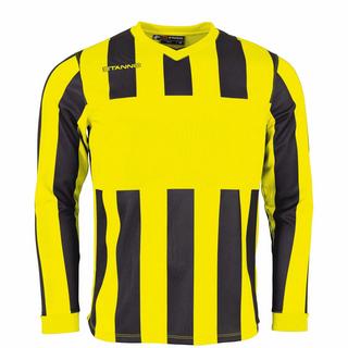 Stannol  angarmtrikot aspire 