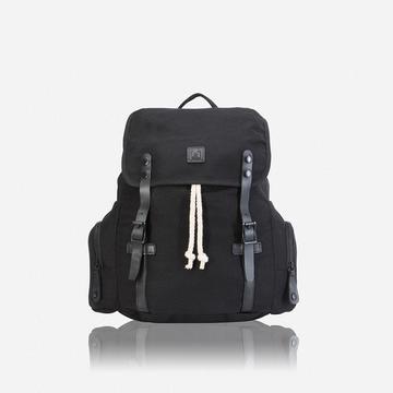 Canvas - Backpack