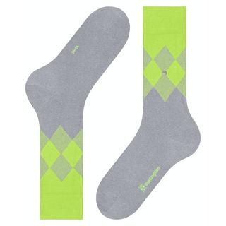 Burlington  chaussettes hampstead 