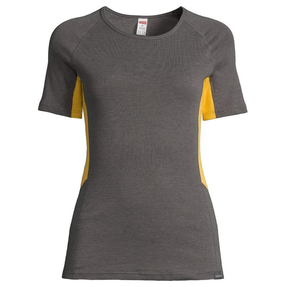 Conta Maillot de corps thermique Sportiv  