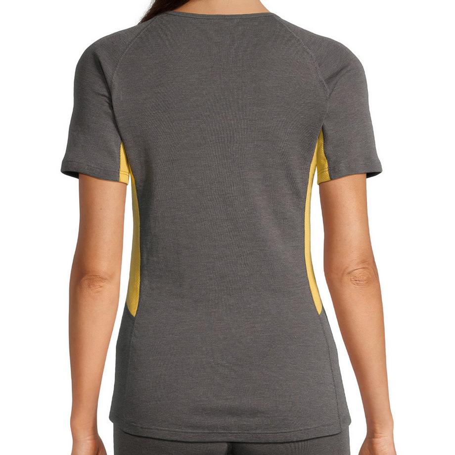 Conta Maillot de corps thermique Sportiv  