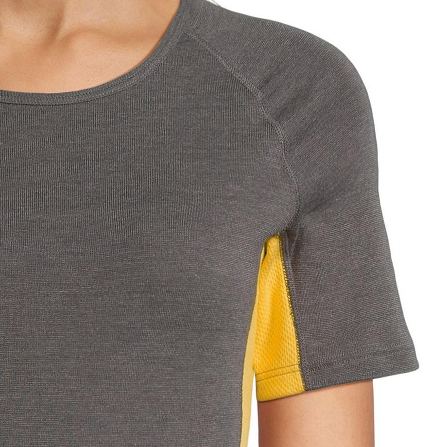 Conta Maillot de corps thermique Sportiv  