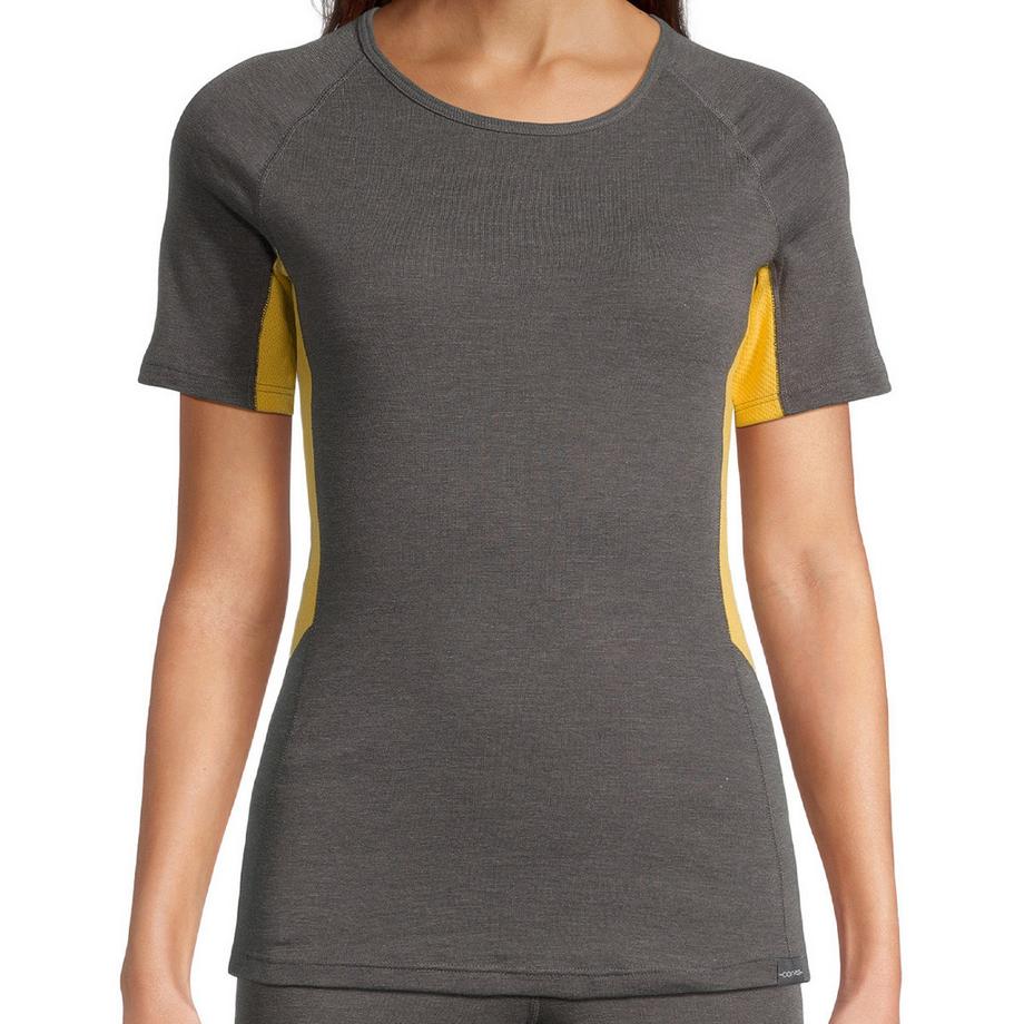 Sportiv - maillot de corps thermique