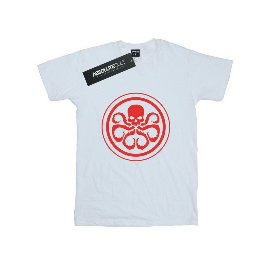 Hydra TShirt
