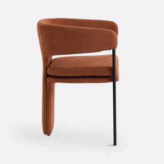 La Redoute Intérieurs Esszimmerstuhl Palazzo  