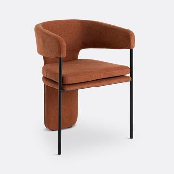 Esszimmerstuhl Palazzo