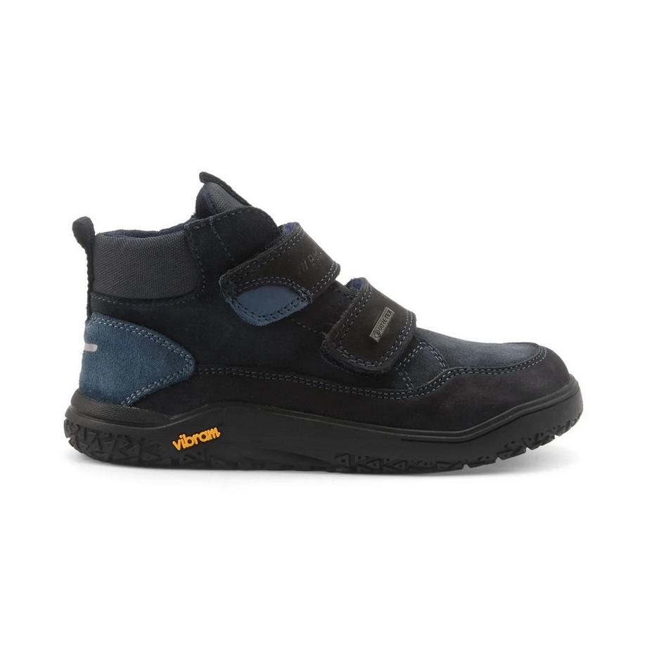 Primigi Grander GTX warme Stiefeletten  