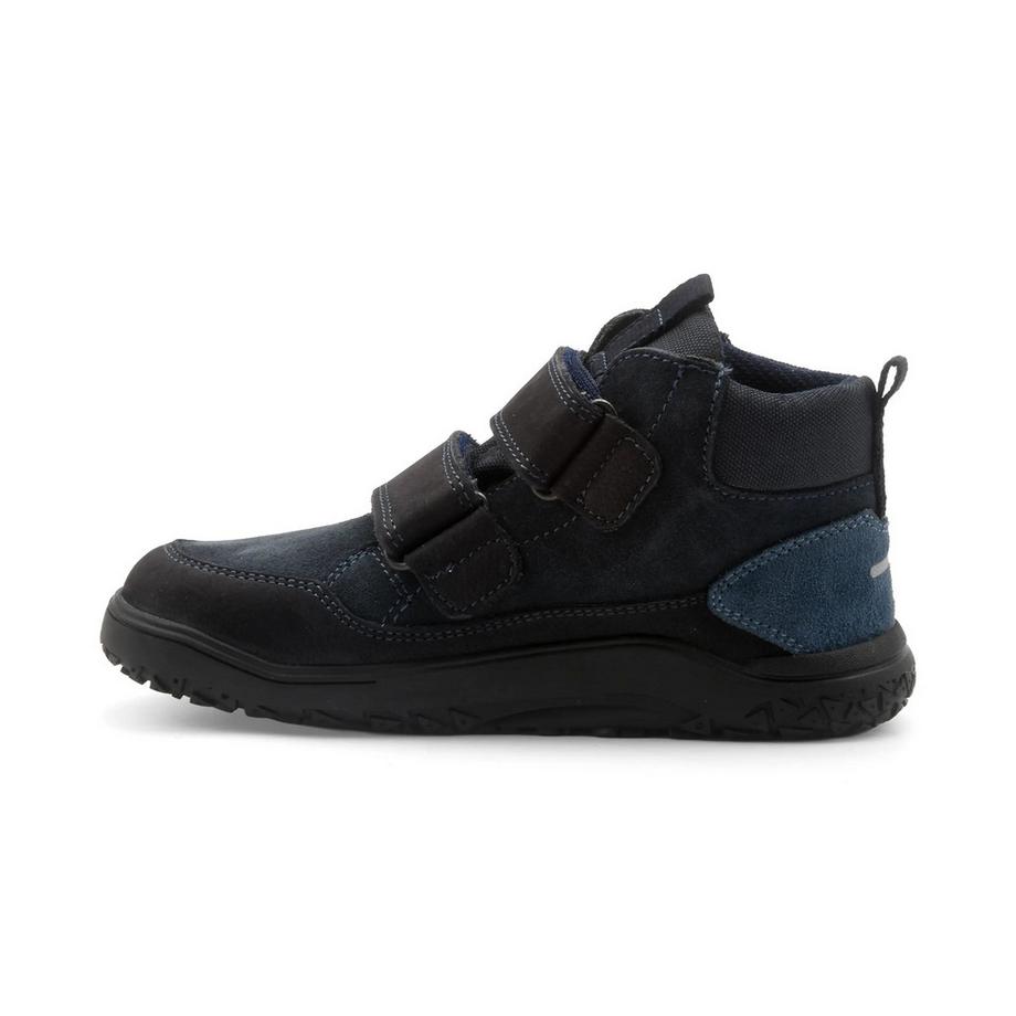 Primigi Grander GTX warme Stiefeletten  