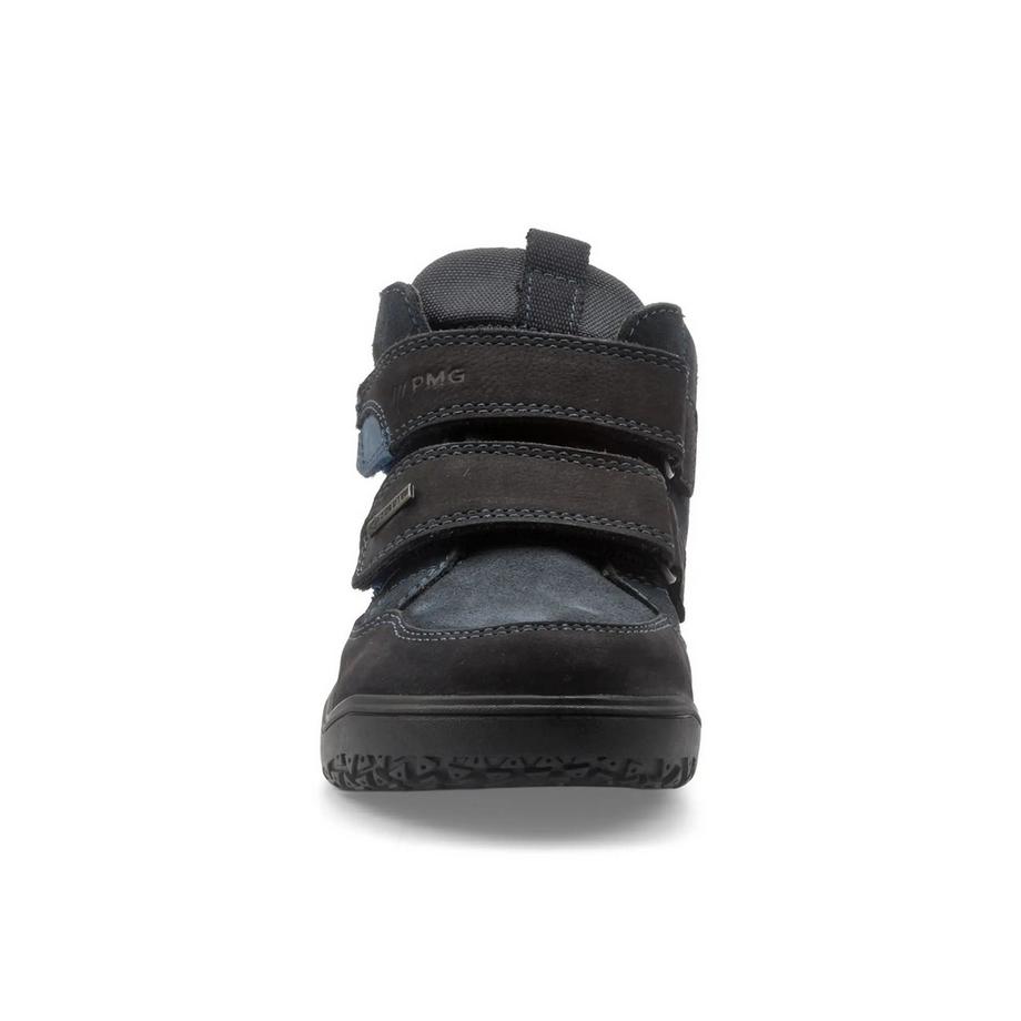 Primigi Grander GTX warme Stiefeletten  