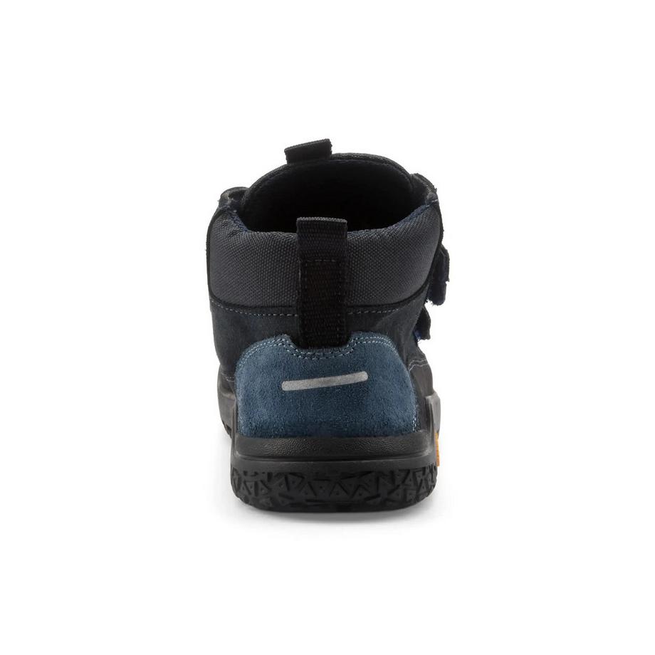 Primigi Grander GTX warme Stiefeletten  