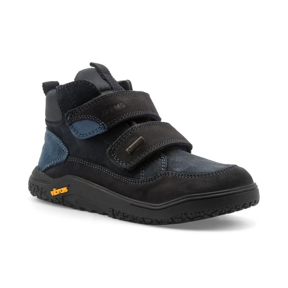 GRANDER GTX