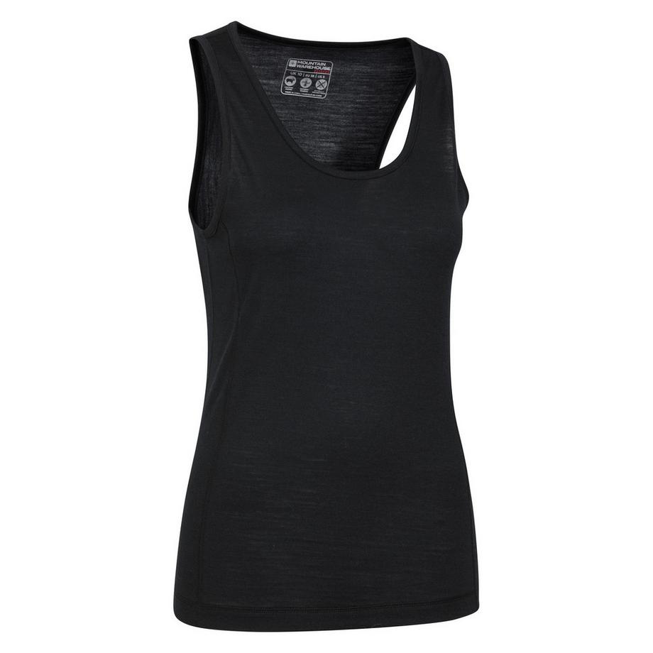 Mountain Warehouse Canotta  