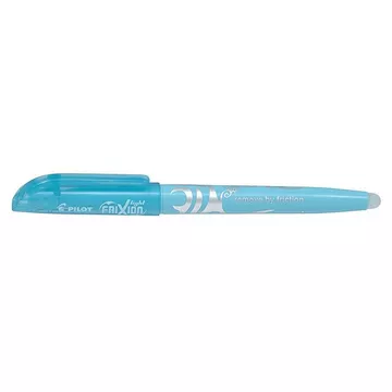 PILOT Frixion Light Soft